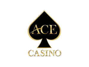 Logo of Ace Casino