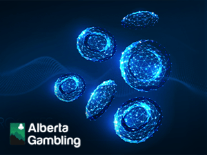 Banner of Betting Units