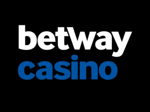 Banner of Betway Casino