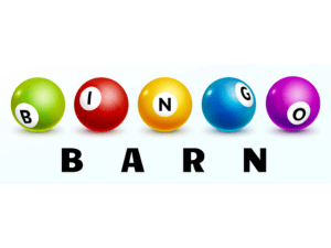 Logo of Bingo Barn