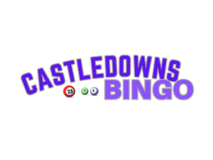 Logo of Castledown Bingo