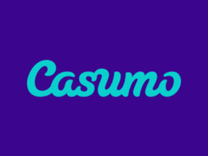 Logo of Casumo SportsBook