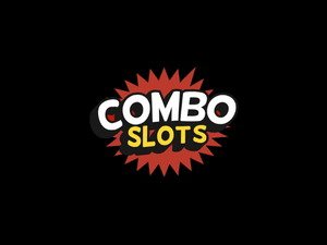 Logo of Combo Slots Casino
