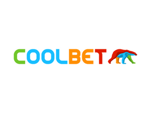 Logo of CoolBet Casino in Alberta