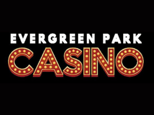 Logo of Evergreen Park