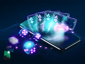 Banner of Popular Online Casino Platforms in Alberta