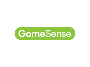 Logo of Gamesense