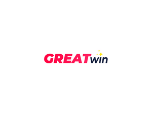 Logo of GreatWin Casino