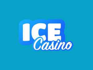 Banner of ICECasino