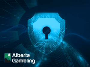 Logo of Fortifying Security: Keeping Gaming Safe