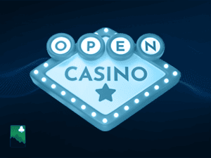 Banner of Offline (Land-Based) Casinos
