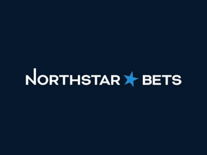 Logo of NorthStar Bets Casino
