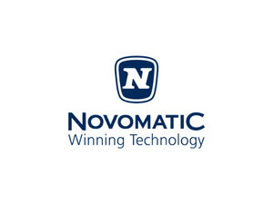 Logo of Novomatic Software