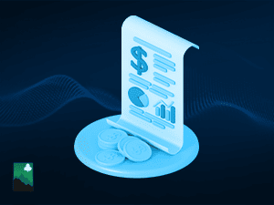 Banner of Bankroll Management and Betting Strategies