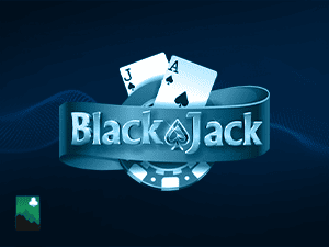 Banner of Best Online Blackjack in Alberta