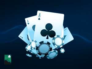 Banner of Best Online Poker in Alberta