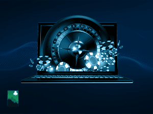 Banner of Online Roulette Popularity