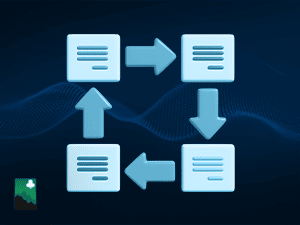 Banner of Regulatory Changes