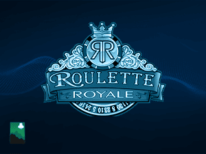Banner of Roulette Royale