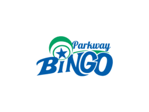 Logo of Parkway Bingo