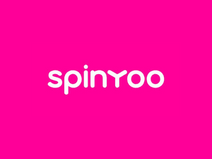 Logo of SpinYoo Casino