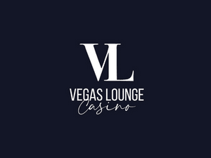 Logo of Vegas Lounge Casino