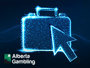 Banner of Prospects and Impacts of Casino Tourism