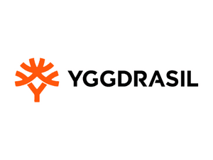 Logo of Yggdrasil Software