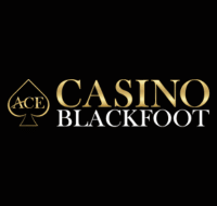 Ace Casino Blackfoot