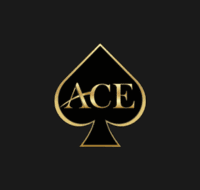 Ace Casino Calgary Airport