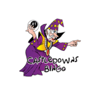 Castledowns Bingo logo