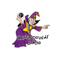 Castledowns Bingo