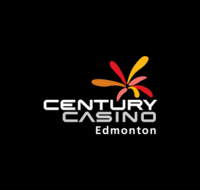 Century Casino Edmonton logo