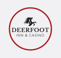 Deerfoot Inn & Casino