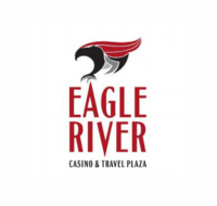 Eagle River Casino