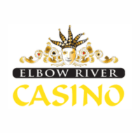 Elbow River Casino