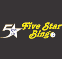Five Star Bingo and Pub