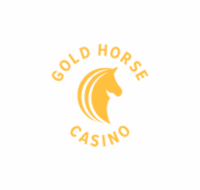 Gold Horse Casino