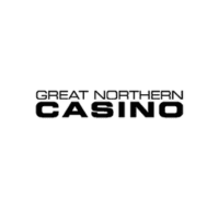 Great Northern Casino logo