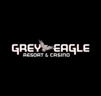 Grey Eagle Resort & Casino