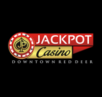 Jackpot Casino