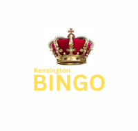 Kensington Bingo Hall logo