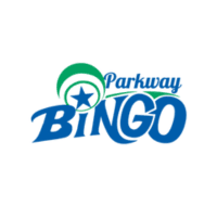 Parkway Bingo logo