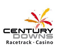 Century Downs Racetrack and Casino