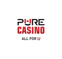 PURE Casino Calgary