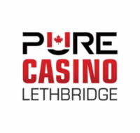 Pure Casino Lethbridge
