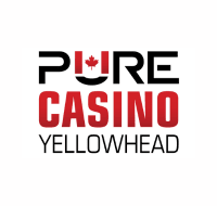 Casino Yellowhead