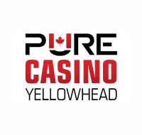 Casino Yellowhead logo