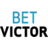 Bet Victor Casino