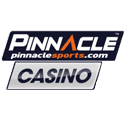 Pinnacle Sports Casino